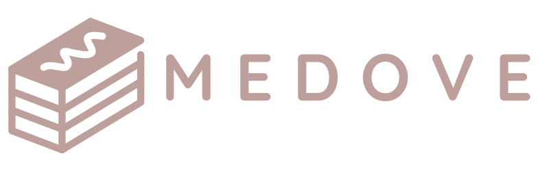 medove