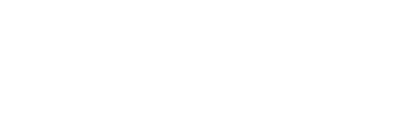 medove